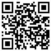 QR Code for dash:XroC2RDjrv4hZdkeFv6SWkCCCVmGtknVRw