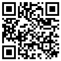 QR Code for dash:XroC4BeJdx7DHt9yZF4htbHPQ8RFf2K5m9
