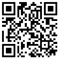 QR Code for dash:XroC8jeQKCtrGRR5vVh2vC3ftkkREfKaaP