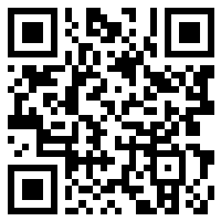 QR Code for dash:XroCBAgMcHRVcAXevXk8qW9RkQ6PNoFgKf