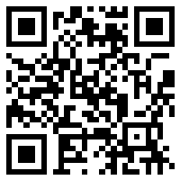 QR Code for dash:XroCCGGAP31QMAVFgCVTcwk7Q9RUGgstSx