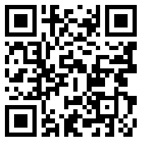QR Code for dash:XroCL1YQGuFezM7D4V4TBpAW96HjtwDbYA