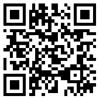 QR Code for dash:XroCqYMcPVCXx2RzY4daHNJUMy3QeJ7B7g