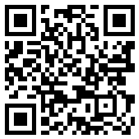 QR Code for dash:XroDPkY5wdB5GFyKayx9LWwFNnED56JSPw