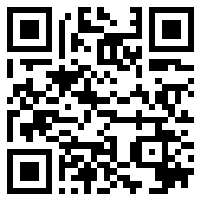 QR Code for dash:XroDWaNuCeWpqpqNwuNmSMU2FGrrn7N4eC