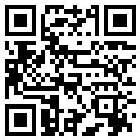 QR Code for dash:XroDXa2GomEx3dy9WpuSLSVt5NGM1XQW29