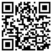 QR Code for dash:XroDhdHxFTJFSMaKx4YRy2LM58XhmYtNx8