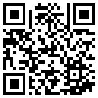 QR Code for dash:XroDq22AyNjsWJV7UW71aaYtrVB1FNrs7L