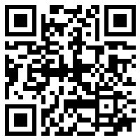 QR Code for dash:XroDs1VAL9gn7C5eSpmeKJKM8yXuQu9fHP