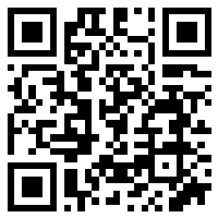 QR Code for dash:XroE4QvwiGDa7o3M1EMr7DBch56VPr1H2S