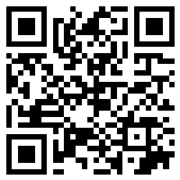 QR Code for dash:XroEF3d7ypGUV4b4tfF8Hy6rrvbQGrAax5