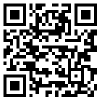 QR Code for dash:XroEodd1dnowiyeydc7xVLL3wTaQhMbE9V