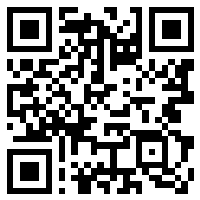 QR Code for dash:XroEppB4EwD7J5WC6sosXBJTHySQ4deEDS