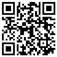 QR Code for dash:XroEqaWruD7xk2wsWZPRXVwiaLyUYdQDdW