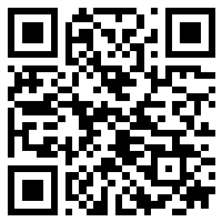 QR Code for dash:XroF7cf9DdatfZmppXr7B39bpnuL1BzXpo