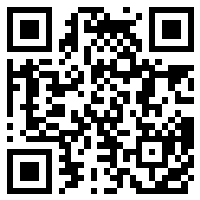 QR Code for dash:XroFP1ajNVGdP3VJKBCkRmaTZELNaFSKLQ