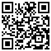 QR Code for dash:XroFQEdmTuiuoEWPWkHyN9xhTCWWnS9act