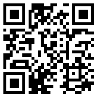 QR Code for dash:XroFafJxWWYoNWQr8t9dDcEQJ96FSjhFZr