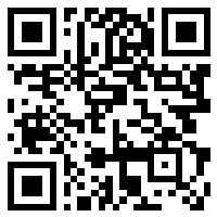 QR Code for dash:XroFuSoehJ5VPVaW8UnMYDj7oYKkrVCRFG