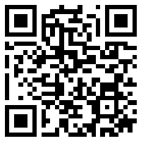 QR Code for dash:XroG1Ce2MhXWr8JaRTNn3XeRv17zP21fGG