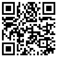 QR Code for dash:XroGFDBasYLPQypP8Xzc529WbKewcLwSNn