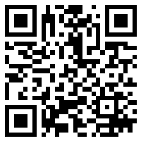 QR Code for dash:XroGSntqqpfiRr8ud49A8syGyFXHwTYVYa