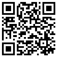 QR Code for dash:XroGurg99D9AbXfk4HkhhRA3GfMjHDkgfb