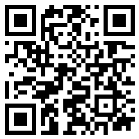 QR Code for dash:XroH1pMPhMoiAVtp8FtHa29zcDSHfyMYHY