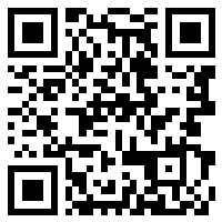 QR Code for dash:XroHH9eSBn355D9wmt9gRfjdLHbduzTWCW