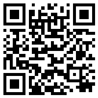 QR Code for dash:XroHJT6LxLQLdL9RtPH2CCKF1hYCCSrt7F