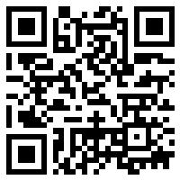 QR Code for dash:XroKnvRpvob7SVouv868uaHoFAD6Le3bpt