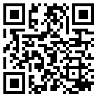QR Code for dash:XroLPfTVdardLs8UK2Fv6QxgMy9VscqmsZ