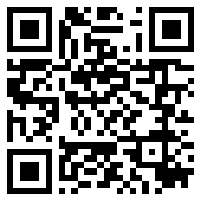 QR Code for dash:XroLTGPnSWPMj9dqFWu26a1viYNZYL2Tgo