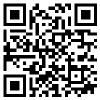 QR Code for dash:XroLbZDFTFmsEr1yAzXHbt2QwLtdpMnd8a
