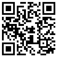 QR Code for dash:XroLnJgp1M6877o2cSRTWuSWxcU5j2LQEN