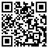 QR Code for dash:XroLoWbPv1yk1E1UKsB52uyMuNP1BA7GmZ