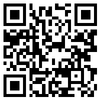 QR Code for dash:XroLsenYrA5XwQB9MtJ736nnMWhctqmawk