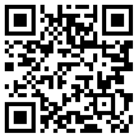 QR Code for dash:XroLwjMhhZewf8wptKFhyPSRJTmSjZbuDb