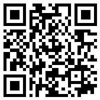 QR Code for dash:XroMGoEsTCtb3sRK5mweosRQ4YSgDd7pyY