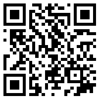 QR Code for dash:XroMNxJXPHGp91RCXS3kfFv7CqVRTtrwF4