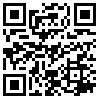 QR Code for dash:XroMWXzY9Ys6mFaC53Q1x4dyfQJEJrRFXZ