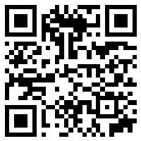 QR Code for dash:XroMnCrhq3TmFeahtioXHSHTnEbNhmVkyU
