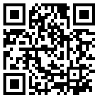 QR Code for dash:XroMsAGLSPokUHNWGQSVC6bJka49dDxZi4