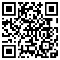 QR Code for dash:XroMvRJj3VGqySF5BPhfLyZgdfmL62Uwv7