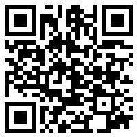 QR Code for dash:XroMxWFdR2VAW7577ViBXcgb3cQTSGwEQu
