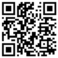QR Code for dash:XroNBugFfpnXa7t4FUDwuzTYs1uzmN1yhk