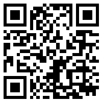 QR Code for dash:XroNToTrFsJs88zCWi5WSjui4EUHyzkRck