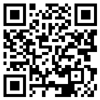 QR Code for dash:XroNWWvL9nzyRh3oP5q5DLLTRdmnJsJXJv