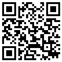 QR Code for dash:XroNWntrZTXheyh23u4GgSkSPsMGp8F8bL