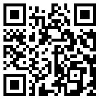 QR Code for dash:XroNekMNMViLqZPKhqPyAH1vABfdu5B3cb